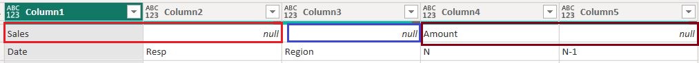 Nom : Doubleheaders.JPG
Affichages : 83
Taille : 31,6 Ko