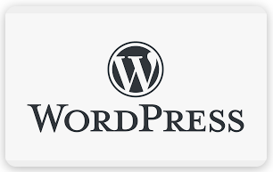 Nom : WordPress.PNG
Affichages : 11344
Taille : 8,8 Ko