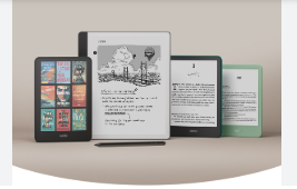 Nom : Amazon Kindle.PNG
Affichages : 4690
Taille : 44,9 Ko