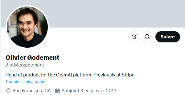 Nom : olivier.png
Affichages : 5613
Taille : 48,2 Ko
