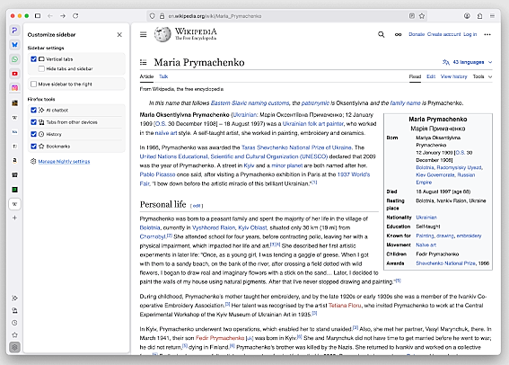 Nom : Mozilla Firefox 136 1.PNG
Affichages : 4531
Taille : 143,5 Ko