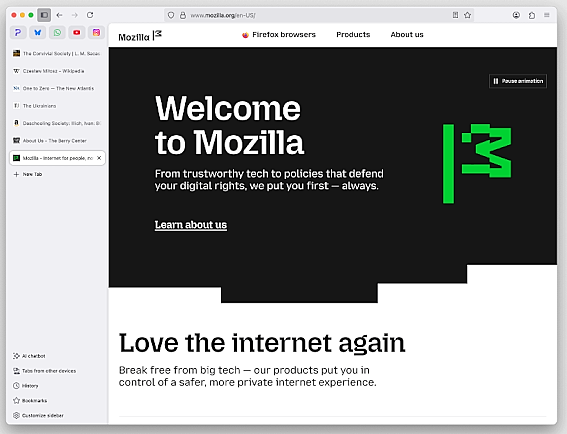 Nom : Mozilla Firefox 136 2.PNG
Affichages : 1299
Taille : 70,2 Ko