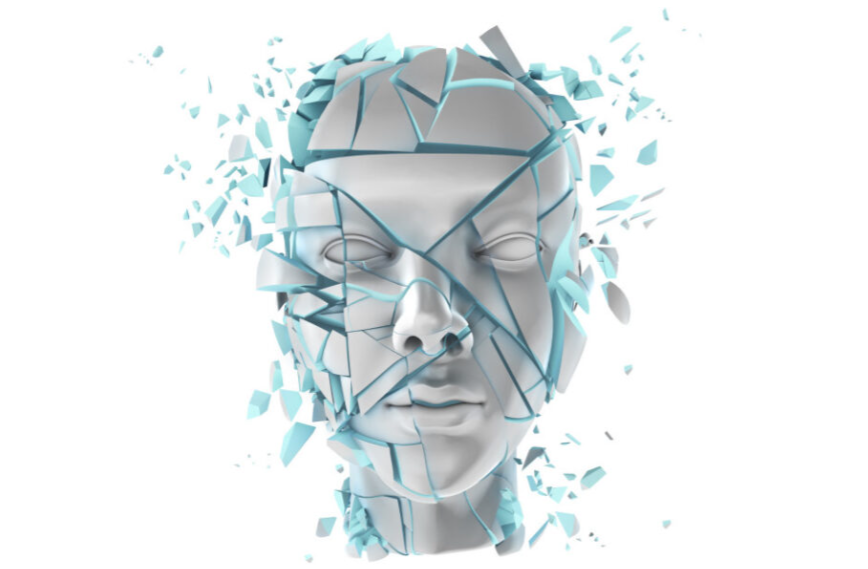 Nom : IA Intelligent.PNG
Affichages : 400675
Taille : 437,5 Ko