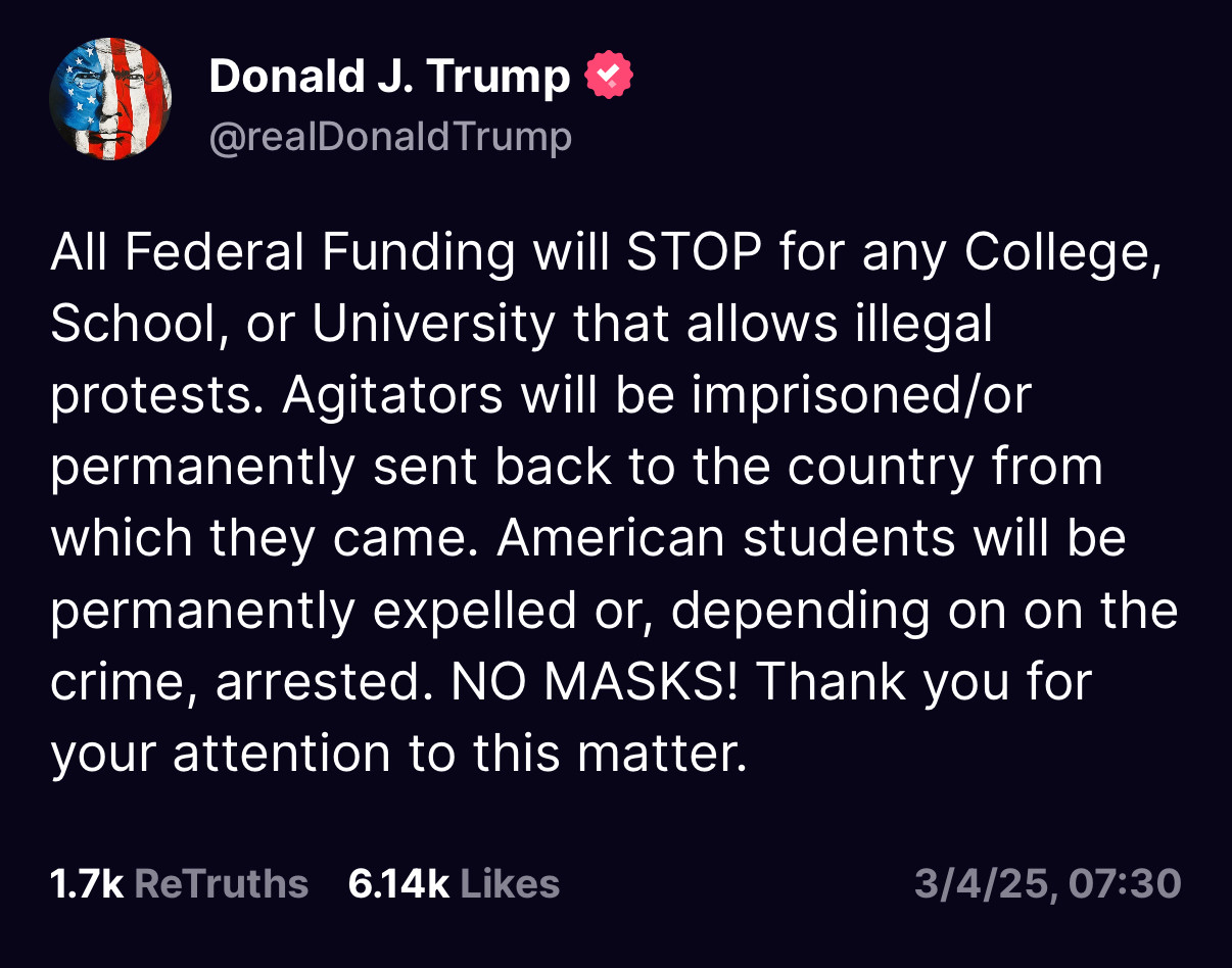 Nom : Trump_stop_college.png
Affichages : 872
Taille : 503,7 Ko