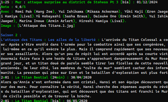 Nom : Capture dcran 2025-03-10 230742.png
Affichages : 24
Taille : 57,4 Ko
