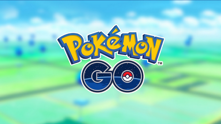 Nom : pokemon go.png
Affichages : 8117
Taille : 560,1 Ko