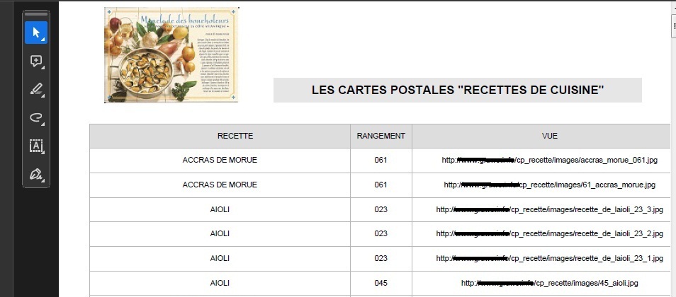 Nom : cp-recette_aide.jpg
Affichages : 68
Taille : 91,5 Ko