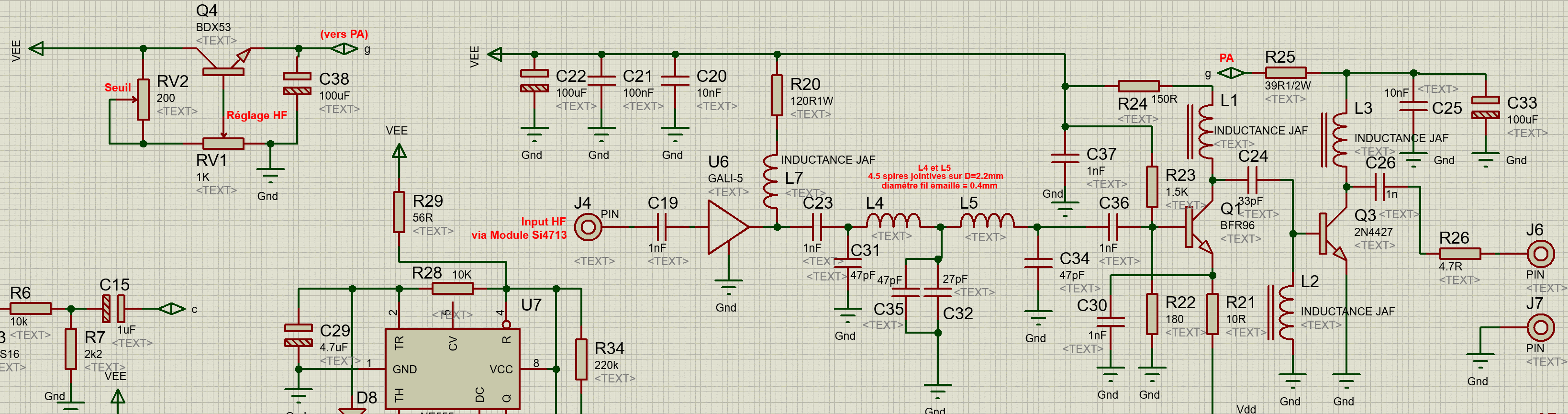 Nom : Capture dcran 2025-04-13 094233.gif
Affichages : 56
Taille : 505,3 Ko