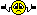 Nom : bah.gif
Affichages : 87
Taille : 275 octets