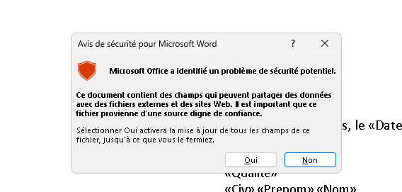 Nom : Sans titre-1.png
Affichages : 89
Taille : 7,9 Ko