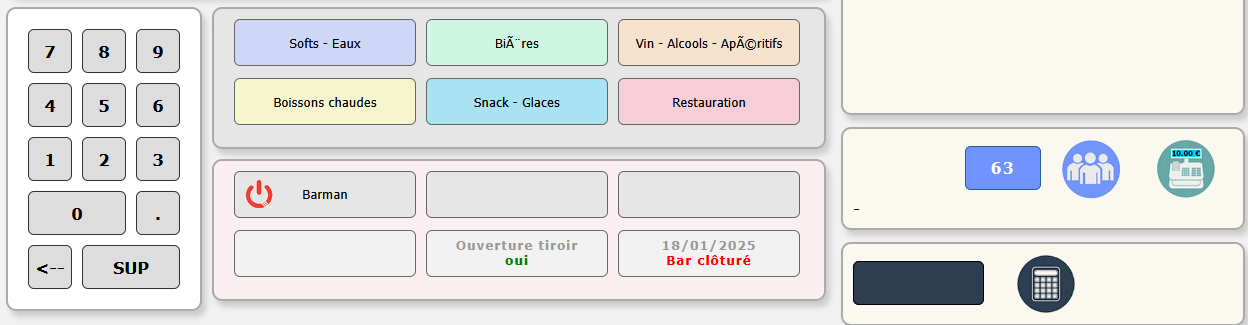 Nom : Interface.png
Affichages : 32
Taille : 46,7 Ko