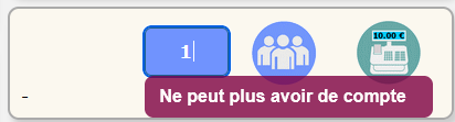 Nom : autoCompletion.png
Affichages : 23
Taille : 13,7 Ko