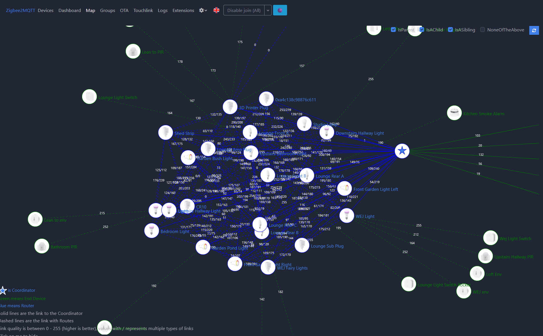 Nom : screenshot_map_zigbee2mqtt.png
Affichages : 95
Taille : 159,7 Ko