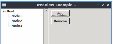 Nom : TreeViewColorLubuntu.gif
Affichages : 70
Taille : 26,1 Ko