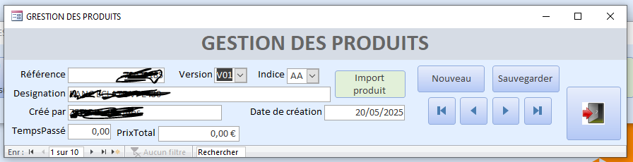 Nom : Capture.PNG
Affichages : 29
Taille : 27,0 Ko