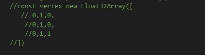 Nom : float.jpg
Affichages : 31
Taille : 13,9 Ko