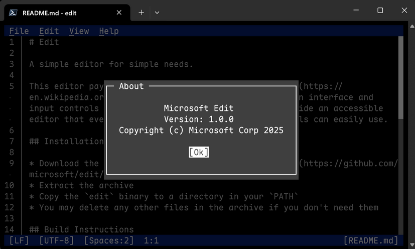 Nom : microsoft.png
Affichages : 27598
Taille : 87,2 Ko