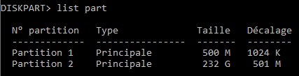 Nom : list part.jpg
Affichages : 105
Taille : 11,9 Ko