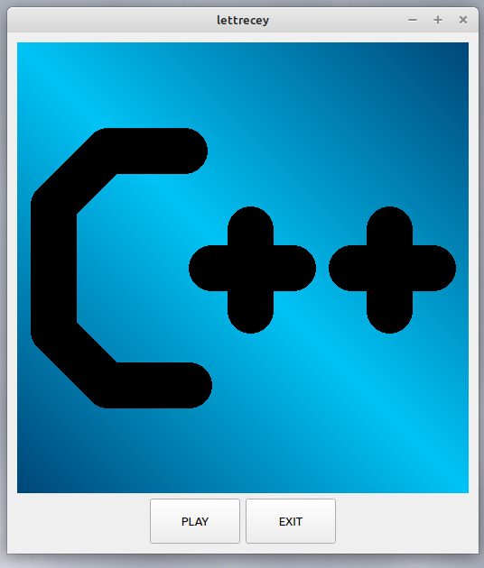 Nom : img_cplusplus.png
Affichages : 25
Taille : 29,1 Ko