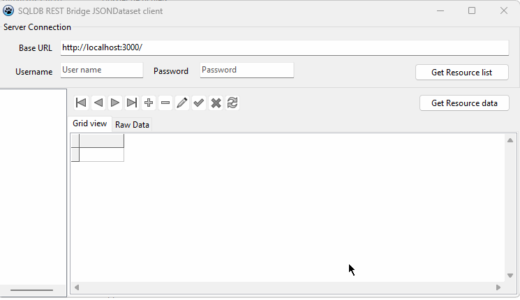 Nom : jsonClient.gif
Affichages : 44
Taille : 99,2 Ko