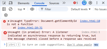 Nom : bug.png
Affichages : 36
Taille : 18,7 Ko