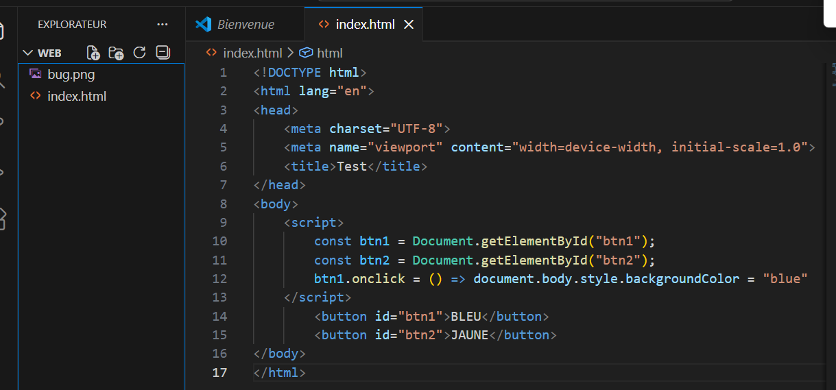 Nom : bug2.png
Affichages : 29
Taille : 96,8 Ko