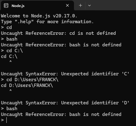 Nom : bug2.png
Affichages : 56
Taille : 33,1 Ko