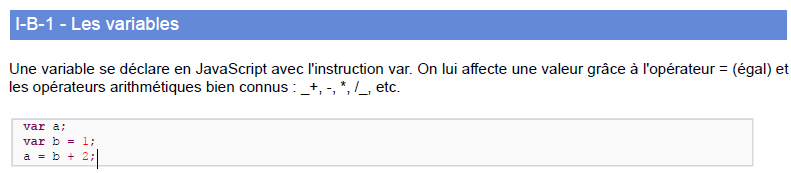 Nom : 2.png
Affichages : 26
Taille : 21,1 Ko