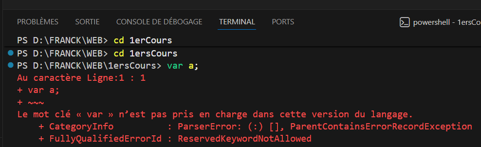 Nom : 1.png
Affichages : 25
Taille : 50,1 Ko
