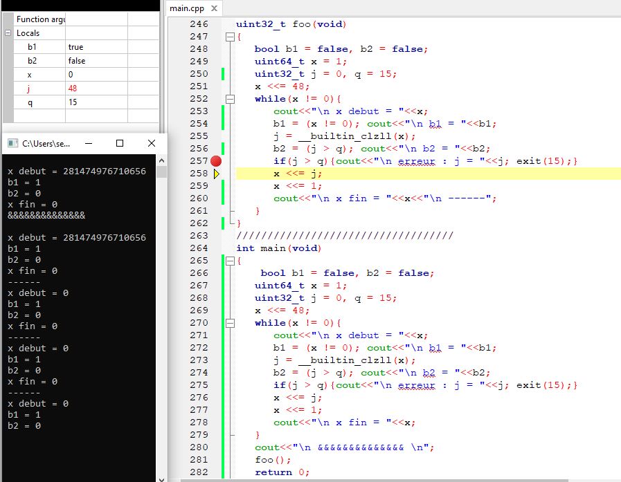 Nom : foo_bug.JPG
Affichages : 109
Taille : 103,7 Ko