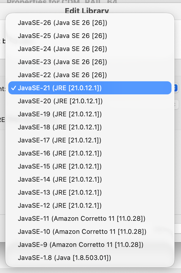 Nom : Java_JRE_2.png
Affichages : 22
Taille : 186,5 Ko