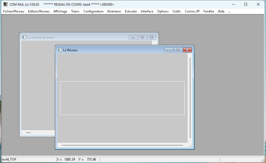 Nom : Java-Win-1.png
Affichages : 42
Taille : 64,6 Ko