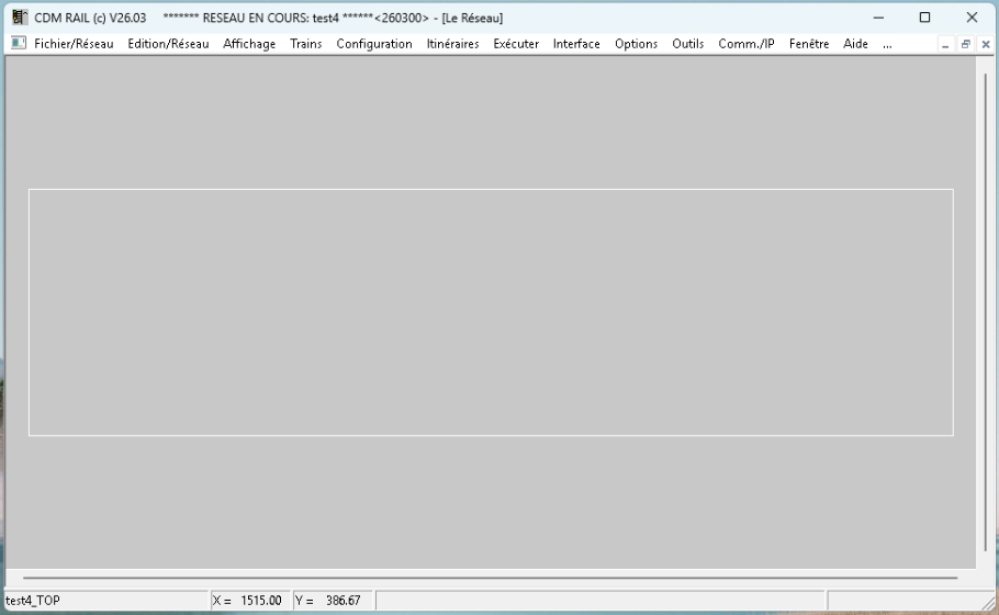 Nom : Java-Win-2.png
Affichages : 68
Taille : 56,3 Ko