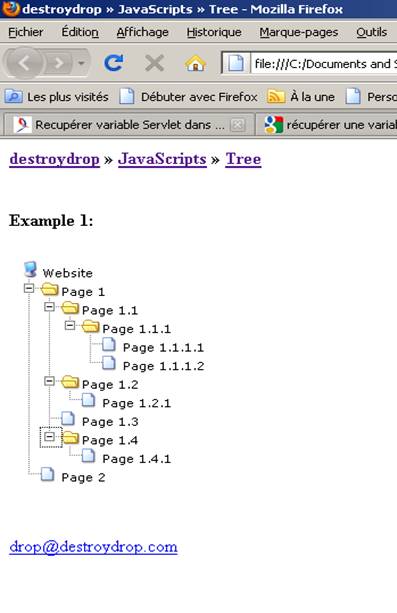 Nom : tree.jpg
Affichages : 159
Taille : 30,9 Ko