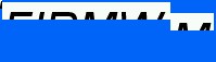 Nom : Deux STATIC aligner.jpg
Affichages : 77
Taille : 3,8 Ko