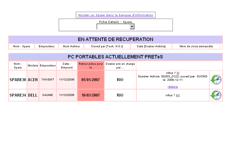 Nom : 2e imp-ecran.GIF
Affichages : 72
Taille : 18,5 Ko