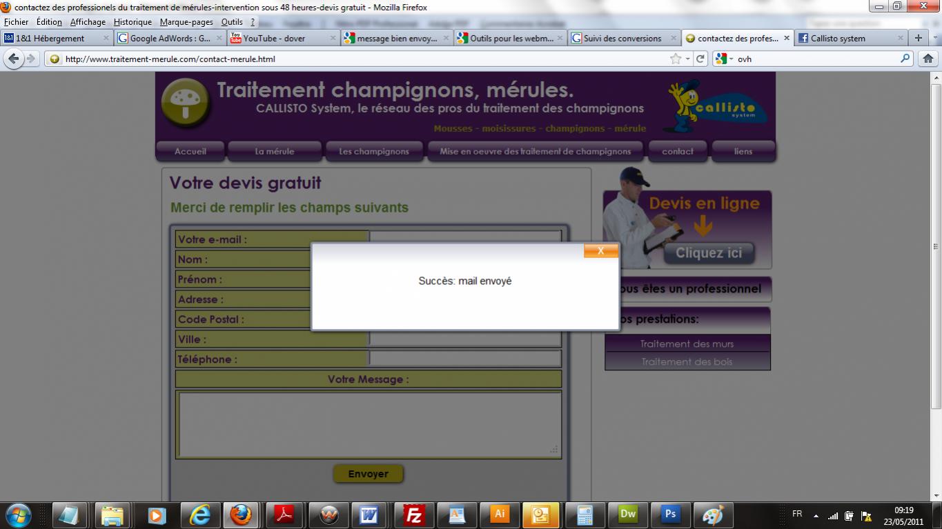 cariboost 3.0 gratuit