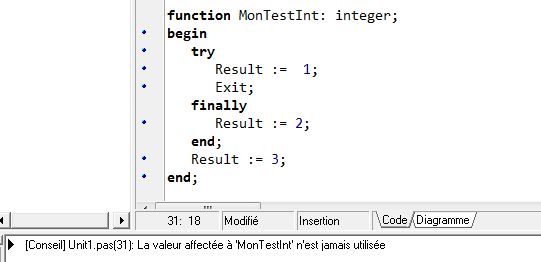 Nom : bug.jpg
Affichages : 210
Taille : 22,3 Ko