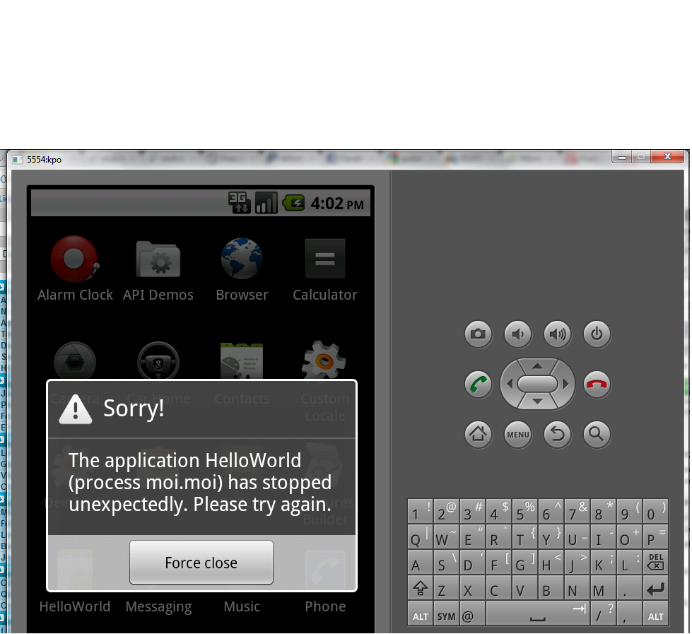 Nom : android.png
Affichages : 67
Taille : 192,3 Ko