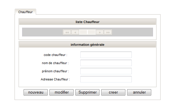 Nom : interface.png
Affichages : 75
Taille : 11,5 Ko
