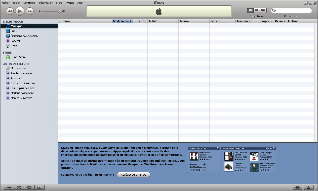 Nom : itunes.PNG
Affichages : 71
Taille : 248,0 Ko