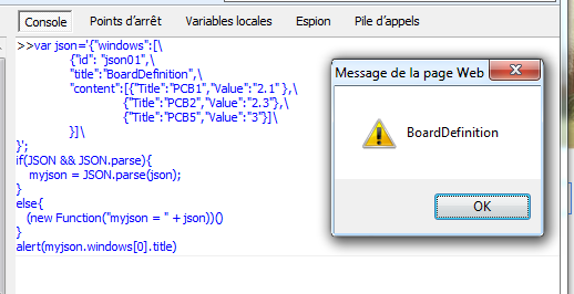 Nom : json.png
Affichages : 2782
Taille : 22,9 Ko