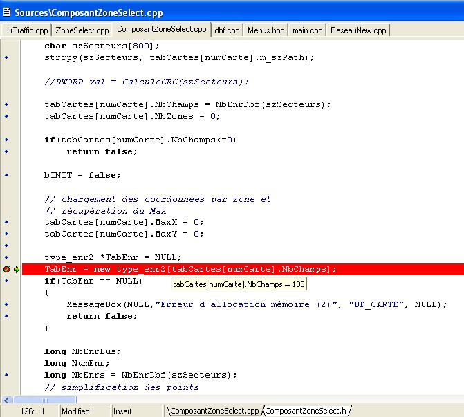 Nom : debug.jpg
Affichages : 66
Taille : 94,7 Ko