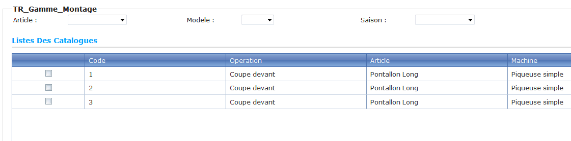 Nom : MANY to many .png
Affichages : 70
Taille : 15,0 Ko