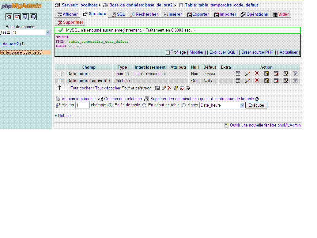 Nom : resultat_requete2.GIF
Affichages : 1627
Taille : 51,2 Ko