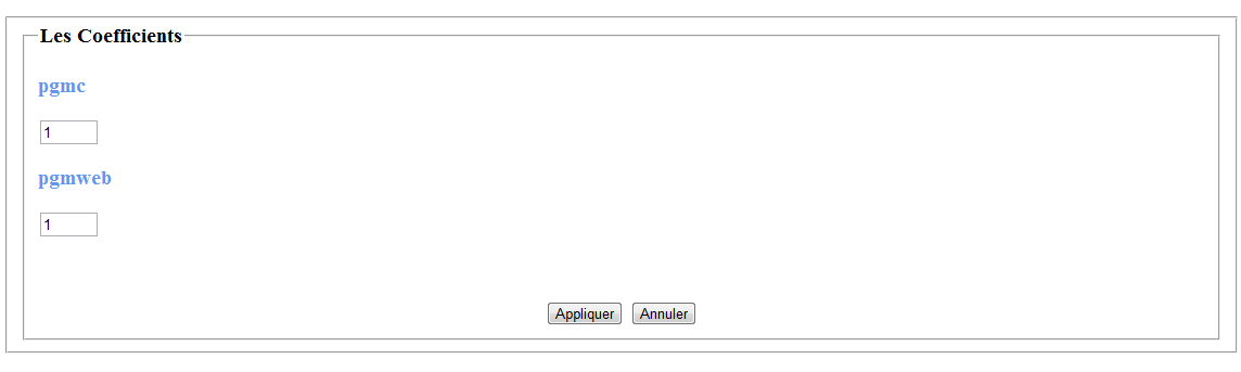Nom : premire page.PNG
Affichages : 145
Taille : 11,8 Ko