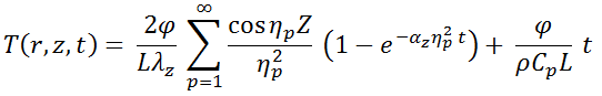 Nom : quation.png
Affichages : 54
Taille : 4,2 Ko