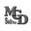 Avatar de MGD_Software