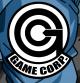 Avatar de Game Corporation