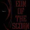 Avatar de eon-of-the-scorn